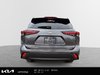2024 Toyota Highlander LE-2