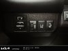 2018 Toyota RAV4 XLE-15