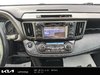 2018 Toyota RAV4 XLE-13
