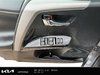 2018 Toyota RAV4 XLE-10