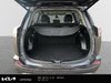 2018 Toyota RAV4 XLE-5