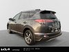 2018 Toyota RAV4 XLE-3