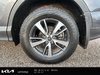 2018 Toyota RAV4 XLE-6