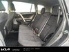 2018 Toyota RAV4 XLE-8