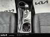 2018 Toyota RAV4 XLE-14