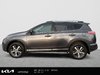 2018 Toyota RAV4 XLE-4