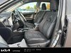 2018 Toyota RAV4 XLE-7