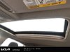 2018 Toyota RAV4 XLE-16