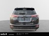 2018 Toyota RAV4 XLE-2