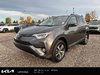 2018 Toyota RAV4 XLE-0