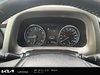 2018 Toyota RAV4 XLE-12