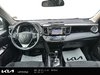 2018 Toyota RAV4 XLE-9