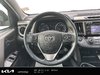 2018 Toyota RAV4 XLE-11