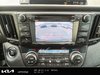 2018 Toyota RAV4 XLE-17