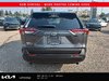 2023 Toyota RAV4 LE-2