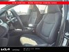 2023 Toyota RAV4 LE-7