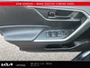 2023 Toyota RAV4 LE-10
