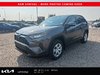 2023 Toyota RAV4 LE-0