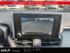 2023 Toyota RAV4 LE-16