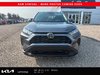 2023 Toyota RAV4 LE-1