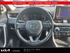 2023 Toyota RAV4 LE-11
