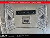 2023 Toyota RAV4 LE-17