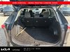 2023 Toyota RAV4 LE-5