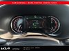 2023 Toyota RAV4 LE-12