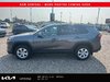 2023 Toyota RAV4 LE-4