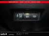 2023 Toyota RAV4 LE-15