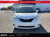 2013 Toyota Sienna LE-1