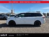 2013 Toyota Sienna LE-4