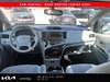 2013 Toyota Sienna LE-9