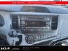 2013 Toyota Sienna LE-13