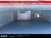 2013 Toyota Sienna LE-17