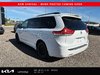2013 Toyota Sienna LE-3