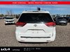 2013 Toyota Sienna LE-2