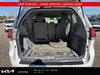 2013 Toyota Sienna LE-5