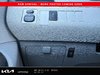 2013 Toyota Sienna LE-15