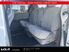 2013 Toyota Sienna LE-8