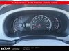 2013 Toyota Sienna LE-12