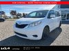 2013 Toyota Sienna LE-0