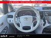 2013 Toyota Sienna LE-11
