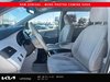 2013 Toyota Sienna LE-7