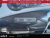 2013 Toyota Sienna LE-18