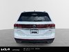 2026 Volkswagen Atlas Comfortline-2
