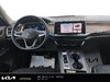 2026 Volkswagen Atlas Comfortline-9
