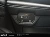 2026 Volkswagen Atlas Comfortline-15