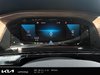 2026 Volkswagen Atlas Comfortline-12