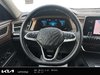 2026 Volkswagen Atlas Comfortline-11